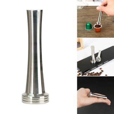Kahve ve Çay Araçları – Kahve Kurutucular