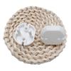 European Child Safety Socket Cover - Baby Anti-Electric Shock Protection