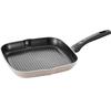 Zwilling Ballarini Ledro Grill Pan 28 Cm (1027800)