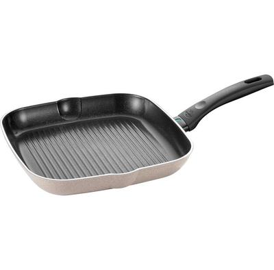 Zwilling Ballarini Ledro Grill Pan 28 Cm (1027800)