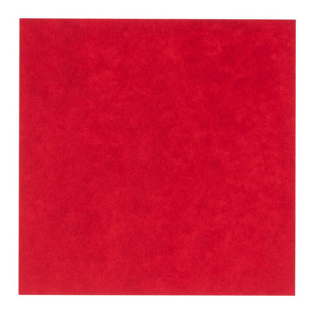 Kawasumi Japanese Colored 25 4 Sheets Total of 100 Sheets Washi, Colors, Washi, Origami, 15x15cm, Colors, Each,