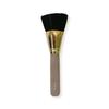 Beauty World - Felicela Tenon Speedy Foundation Brush