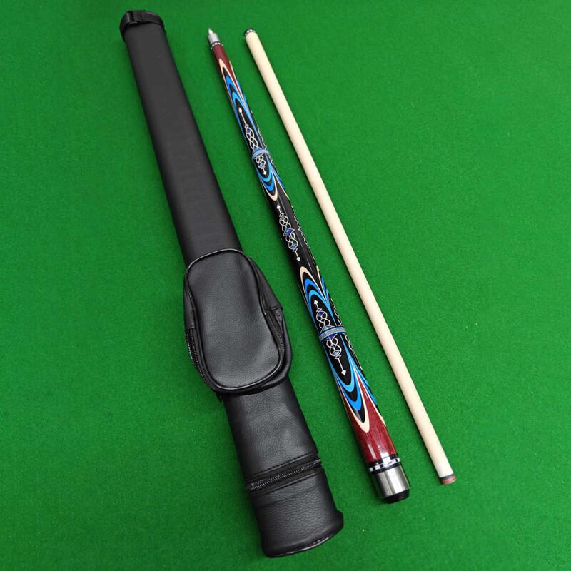 Looney Shura Series 1/2 Split Billiard Cue