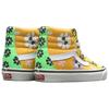 Sk8 Vans-Hi 38 Dx 'Anaheim Factory - Psychedelic Floral' VN0A38GF41S