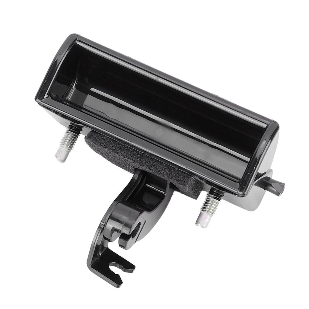 Rear Liftgate Tailgate Hatch Handle 74810S6A003 Fits for Honda Fit 20072013