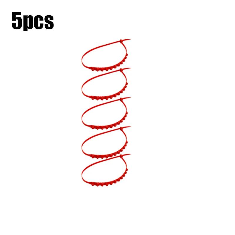 1/50x Universal Anti Skid Snow Chains Car Winter Vehicle Tire Anti Skid Tyre Chain Emergency Tyre Wheel Anti Slip/skid Mud Chain