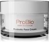 Probiotic Facial Moisturizer