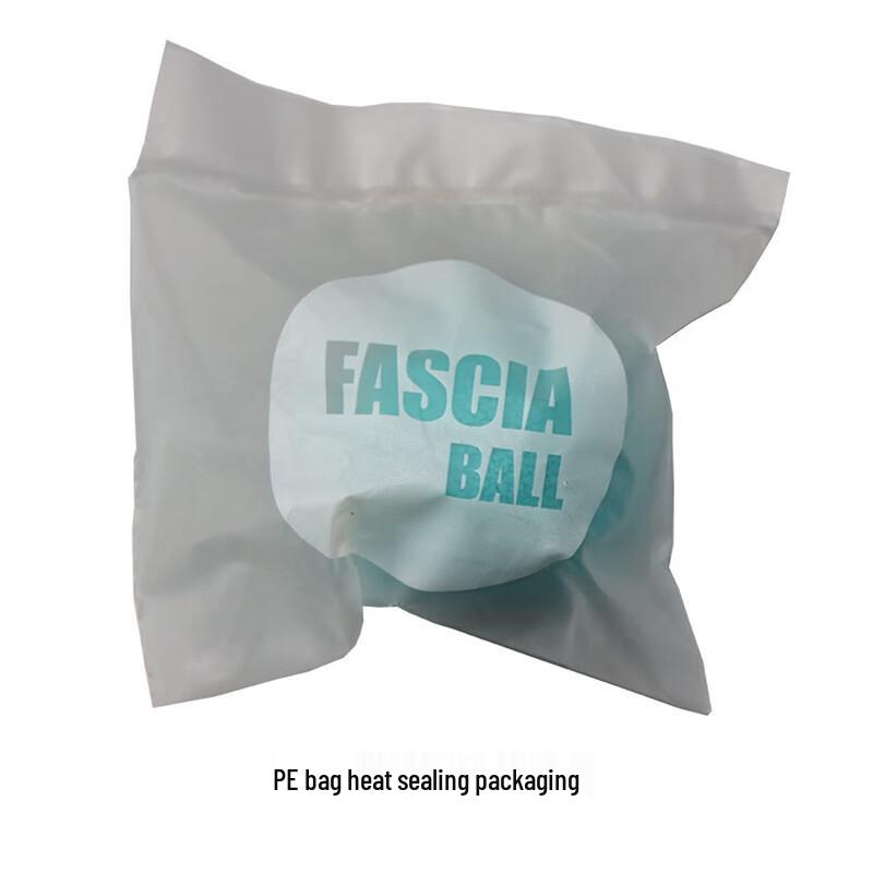 Ayub TPE Peanut Yoga Massage Ball