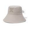 ANEW GOLF Women Essential Buckethat_Be