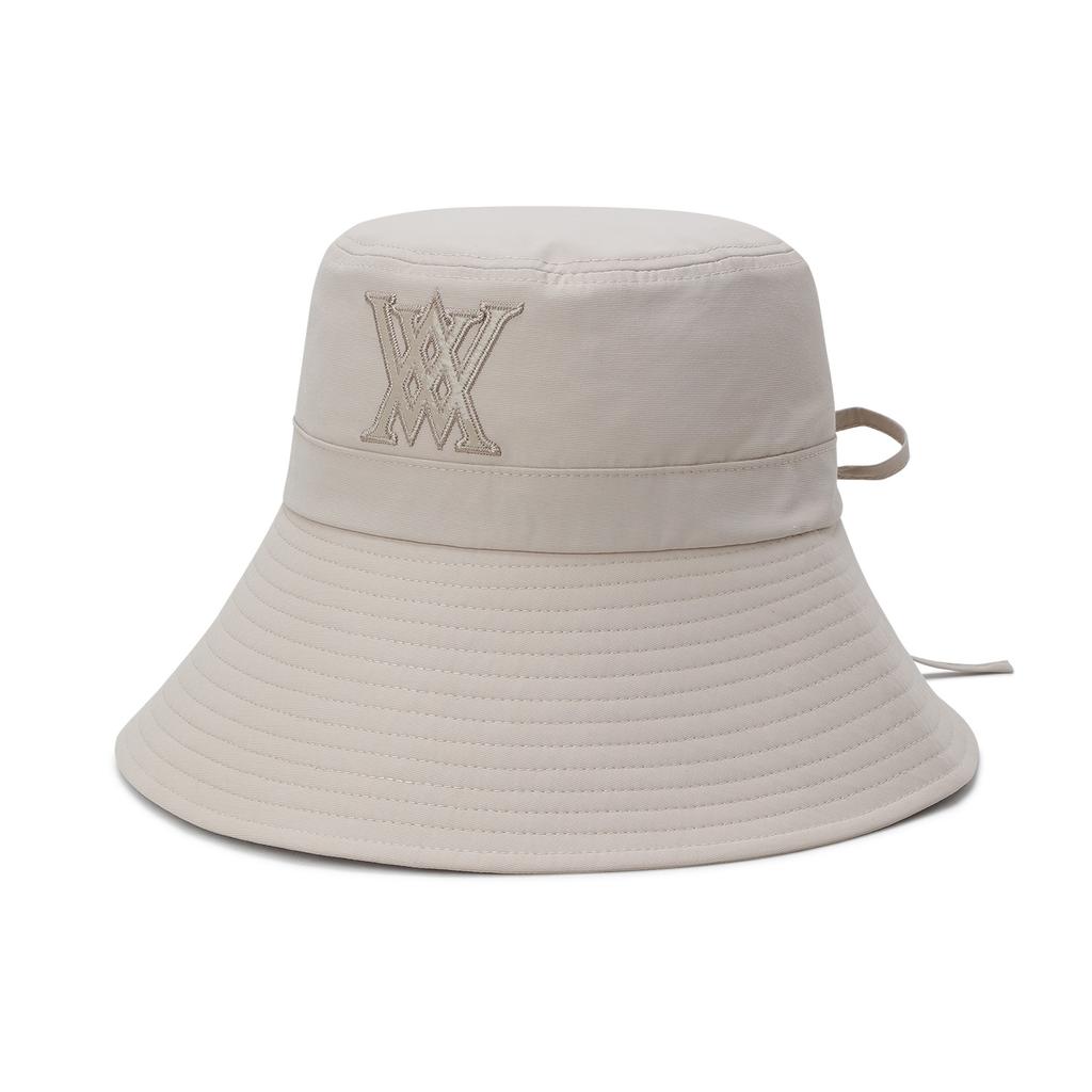 ANEW GOLF Women Essential Buckethat_Be