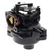 Briggs & Stratton 09P702-0145-F1 09P702-0098-F1 550Ex 625Ex 675Ex 725E High-Quality Carburetor
