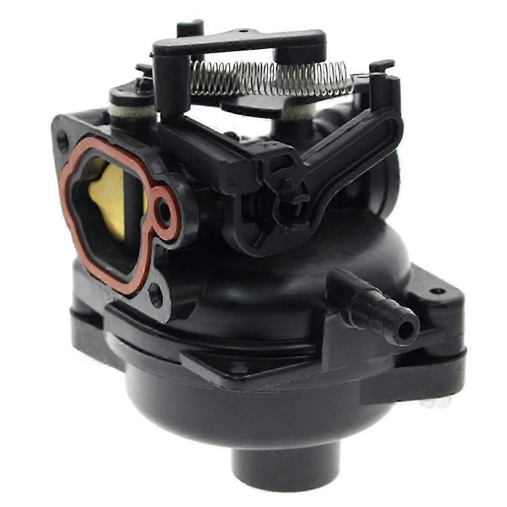 Briggs & Stratton 09P702-0145-F1 09P702-0098-F1 550Ex 625Ex 675Ex 725E High-Quality Carburetor