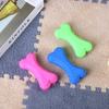 Durable Tpr Chew Toy For Dogs Wholesale Pet Toy Supplies