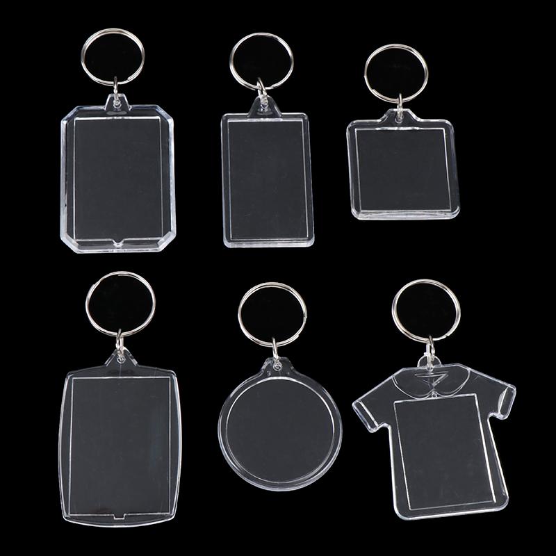 Мини-овальный поворотный замок — фото 24