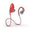 JBL Grip 500 Wireless Bluetooth Neckband Sport Earphones