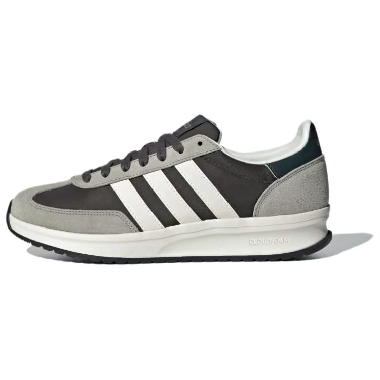 

новые Adidas Run 72 Shadow Olive Silver Pebble 43