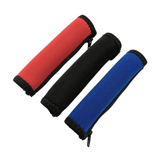 Elastická sluchátka Náhlavní souprava Kryt hlavového mostu Náhradní chránič polštářku pro Sony XB700 XB950 XB950AP XB950B1