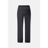 Kolon SportS Women S Tapered Fit pantS tvpnS25412cin