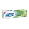 Leng Suan Ling Anti-Sensitivity Toothpaste (3-Pack Upgraded)