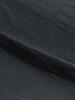 OLZEN Men'S Cn Knit Pants_Zog2Pp1301Ch