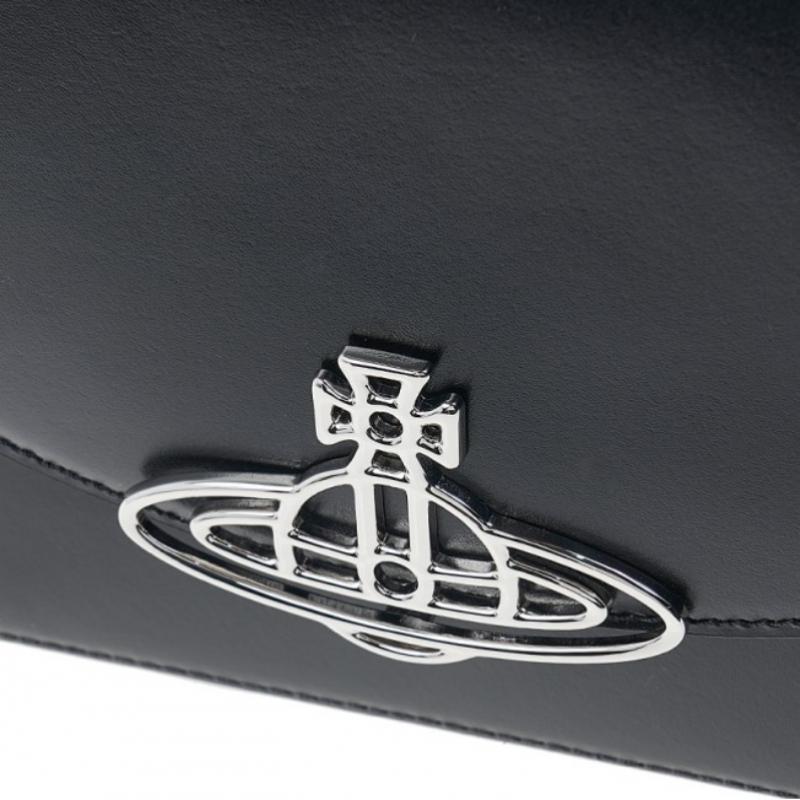 Vivienne Westwood Galleria 48020004w L0077 N401