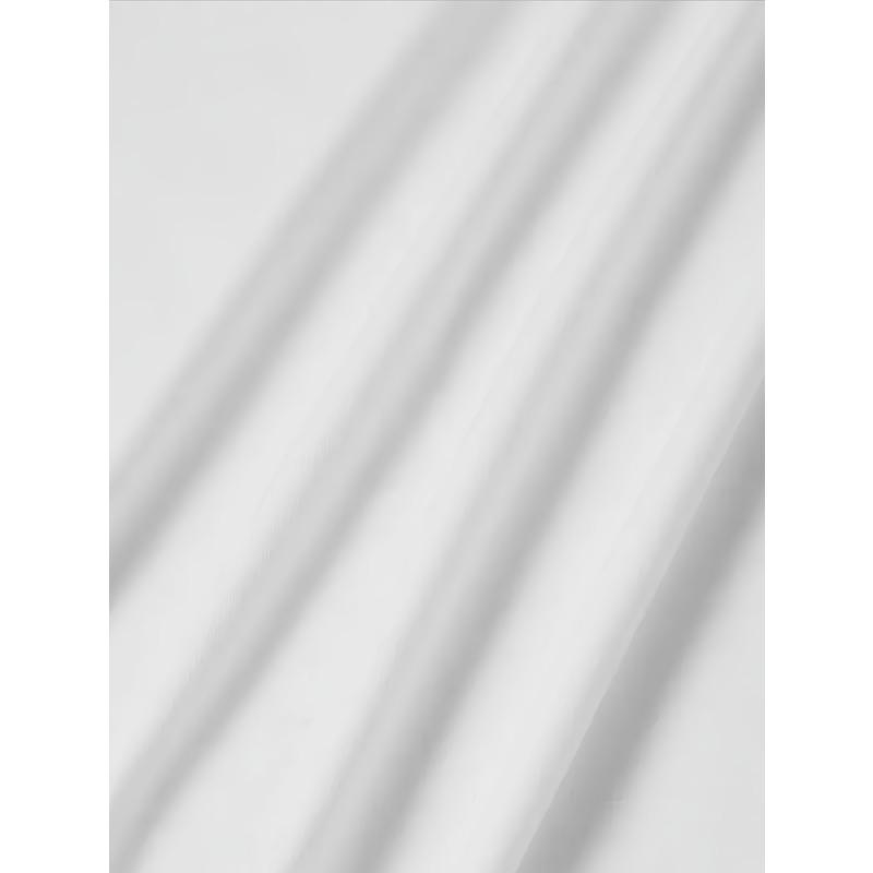 European Size 1pc Short Sleeved Round Neck Women'S T-shirt | Trendy and Distinctive Prints, Suitable for Spring, Autumn, and Summer