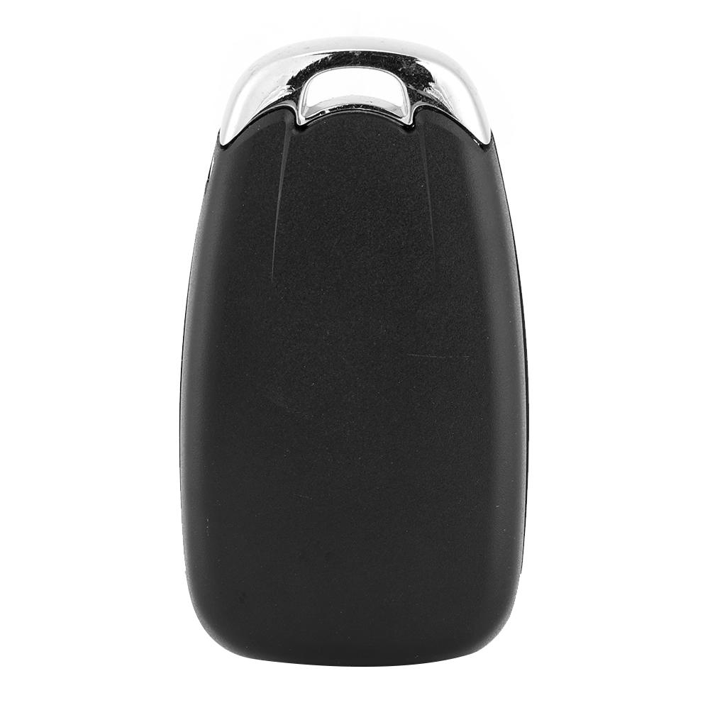 Buy 5 Button Car Smart Remote Control Key 433MHz Fit for Chevy Malibu