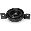 Für Jeep Grand Cherokee 2010-2016 52853646AE 52123627AA 52853649AF 68060040AC Kardanwellen-Mittellager hinten Autoteile