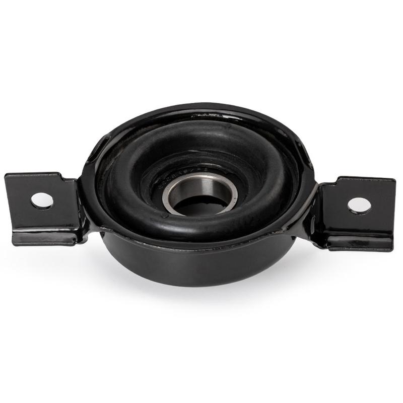 Für Jeep Grand Cherokee 2010-2016 52853646AE 52123627AA 52853649AF 68060040AC Kardanwellen-Mittellager hinten Autoteile