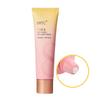 Time 8 Lift-Toning Collagen Cream | Advanced Firming & Brightening Daily Moisturizer | 80ml / 2.70 Fl.oz.