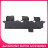 93570-2V015 93570-2V015-4X For Hyundai Veloster 2012-2017 Autodown Master Electric Window Lifter Control Switch Button
