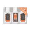 Oriental Gem Travel Wash & Care Set