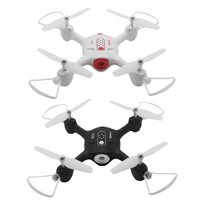 drone 2.4 g 3d