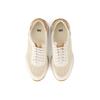 Daks Women Non Slip Comfort Mesh Sneakers Dls423ta30  White 