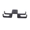 Rechargeable LED Headlamp Motion Sensor USB Charging Multifunction COB Headlamp Wearable Work Light with Power Display
