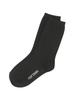 [Signature] High Socks PACK (3 in 1)_Off White_OUA25S04W3