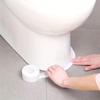 Self-Adhesive Waterproof Sealing Tape Flexible PVC Gap Sealer Strip for Kitchen Countertop Bathroom Sink & Toilet