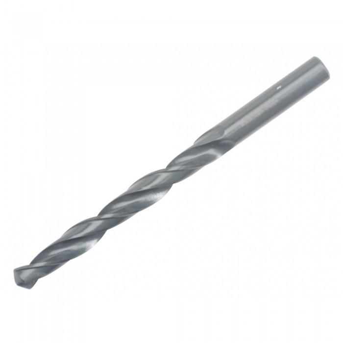 Faithfull Loose Hss Jobber Drill Bits Metric