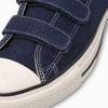 Converse All Star Denim OX Indigo Size Cm V-3 Sneakers, 27.5