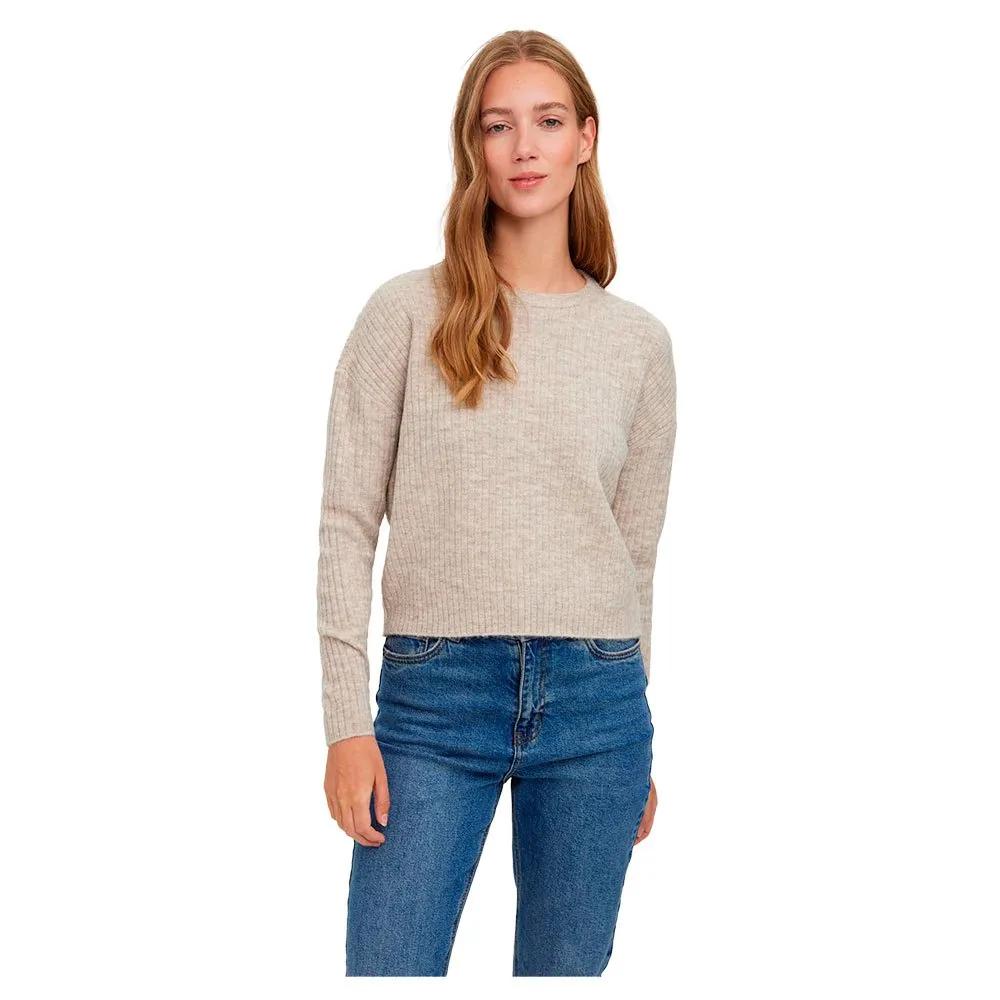 Vero Moda Свитер Свитер Lefile