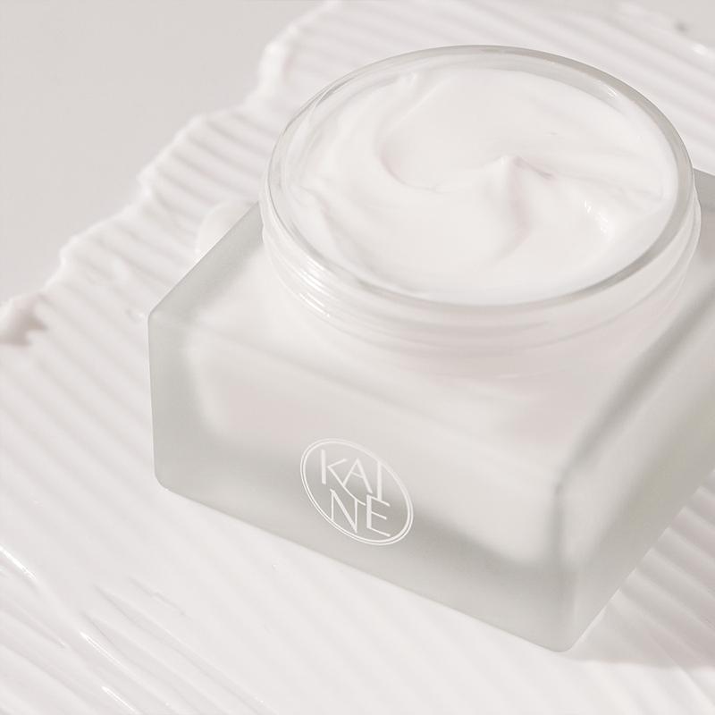 KAINE Vegan Collagen Youth Cream 50ml