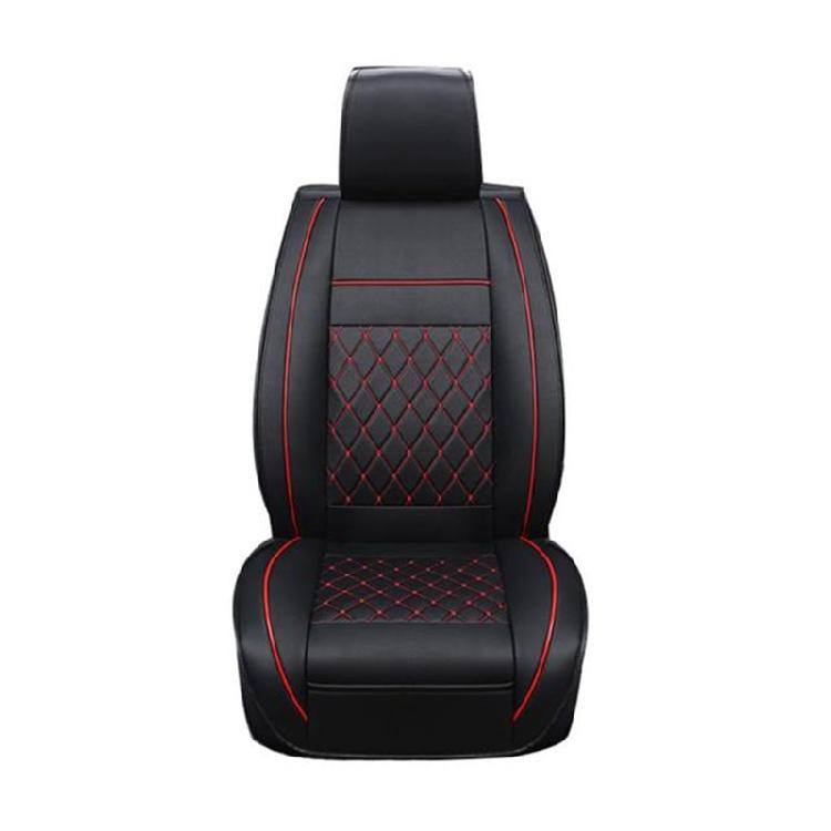 

Auto for Seat Cushion Universal Vehicles Office Chair Home Seats Covers Comforta