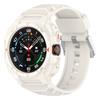 Strong Silicone Straps Quick Detach Mechanism Waterproof Lightweight Watch Band Comfortable Wearing for watch Super 2025