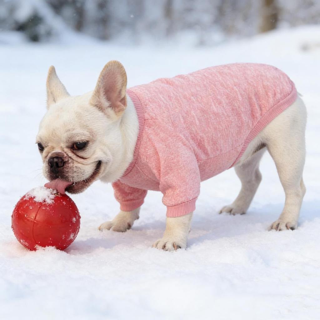 Zimowy Sweter dla Psa Małego i Średniego Rozmiaru Dzianinowy Zwierzę Domowe Kot Pies Zimowy Rozmiar Psów, Ubrania Jesienno-Zimowe, Ubrania, Do Noszenia, Koszulka, Ubrania, Stylowy, Uroczy,