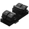 Window Switch VW Passat B6 B7 Golf V VI 5 6 Touran Polo 6R Caddy Tiguan