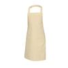 Link Kitchen Wear BBQ Apron