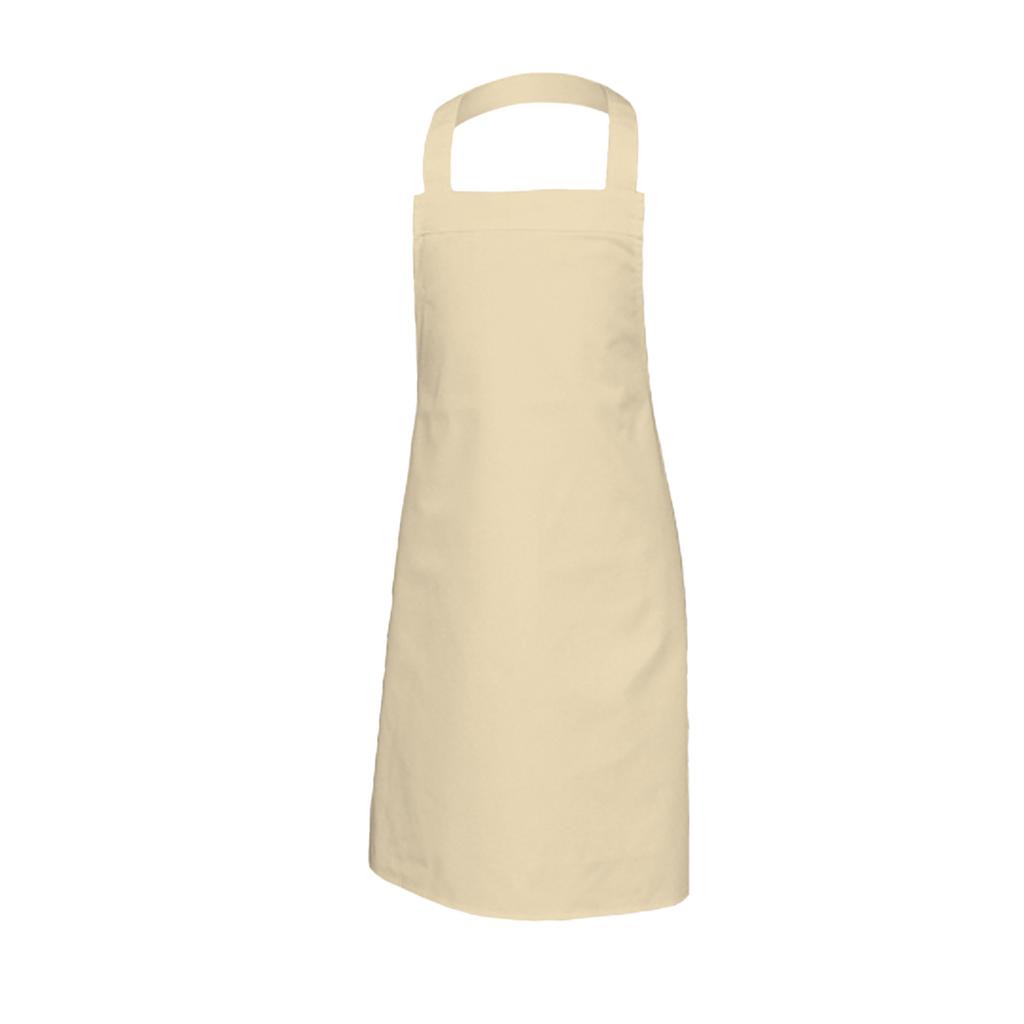 Link Kitchen Wear BBQ Apron