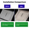 Accesorios para celulares y smartphones – Cargadores inalámbricos
