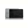 OLOEY Wireless Backlit Keyboard for Tablets