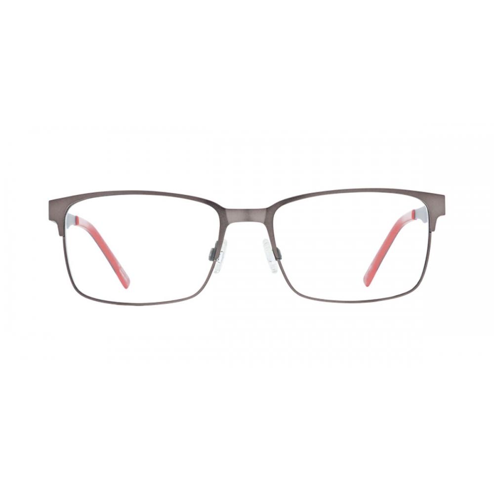 Spy Dax 573496621000 Unisex Eyeglasses